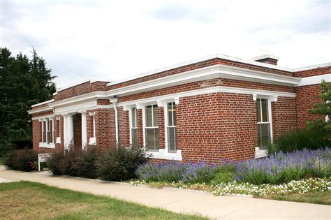 Photo Gallery • Campbell County Registrar's Office