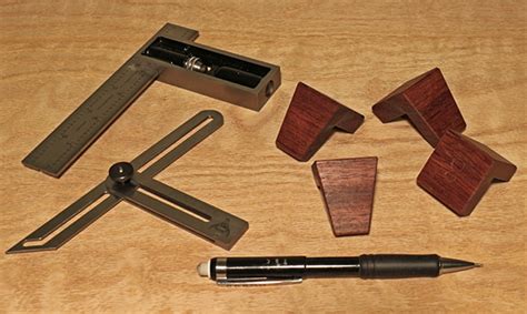 Dovetail Joinery: Essential Tools You Need | Craftsy