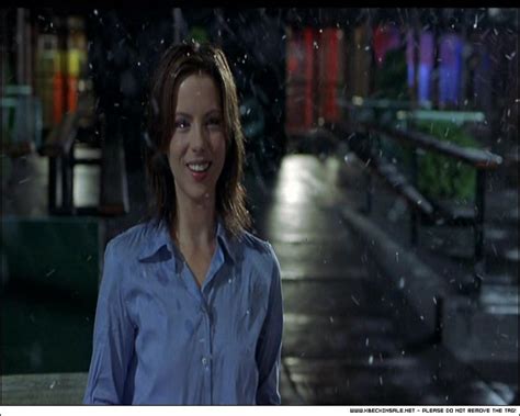 Serendipity (2001) - Kate Beckinsale Image (5344781) - Fanpop