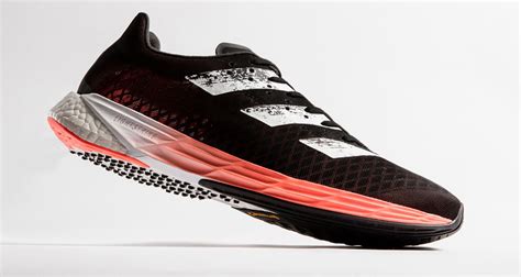 The adidas adiZero Pro is the Latest from adidas Running | Nice Kicks