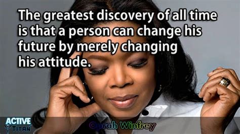 Oprah Winfrey Quotes On Success. QuotesGram