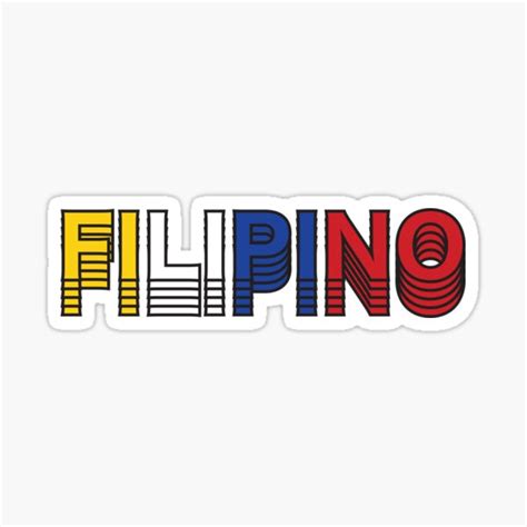 Filipino Script | ubicaciondepersonas.cdmx.gob.mx