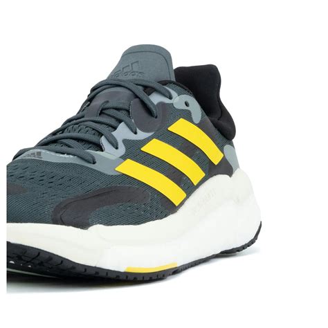 adidas SolarBoost 4 Men | 21RUN