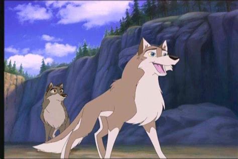 Pin de Canal dos Desenhos 4/Cartoon C em Balto 2 Aleu | Artistas, Desenhos animados, Arte