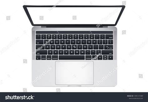 15,179 Keyboard Keys Top View Images, Stock Photos & Vectors | Shutterstock