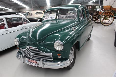 1950 Standard Vanguard | Classic cars australia, British cars, Classic cars