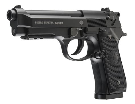 Beretta Pistol wallpapers, Weapons, HQ Beretta Pistol pictures | 4K ...