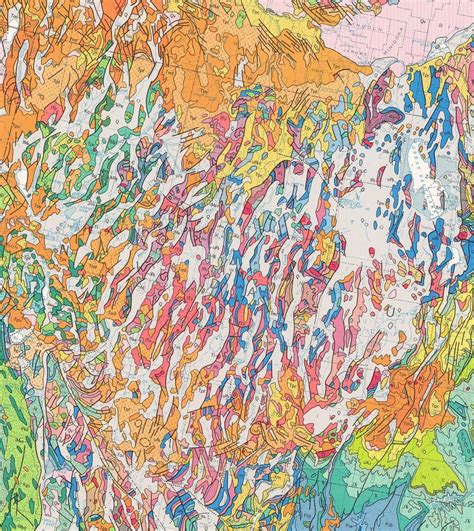 Earthquakes and Other Surprises in the Basin and Range – Dr. Roseanne ...