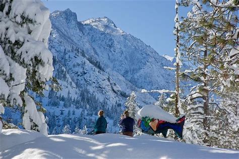 Sleeping Lady Mountain Resort, Leavenworth - Compare Deals