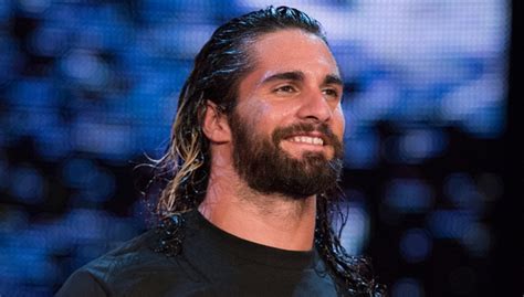 Video: How Tyler Black Became Seth Rollins: WWE "Formerly Known As ...