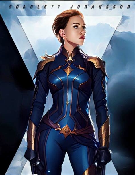 Female Superheroes And Villains, Marvel Comics Superheroes, Marvel ...