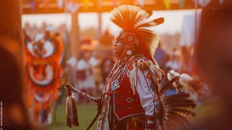 rosebud-sioux-tribe-wacipi-2709 | Dewitz Photography | Eau Claire, Wis Portrait Photographer