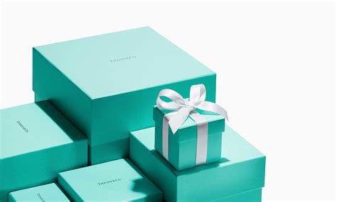 For LVMH SE, It Still Makes Sense To Buy Tiffany & Co. Despite Short-Term Challenges - How ...