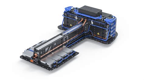 Rimac Nevera, el C_Two se transforma en hiperdeportivo de producción ...