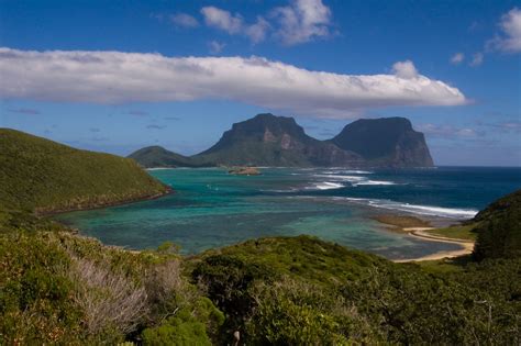 File:Lord Howe Island from North.jpg