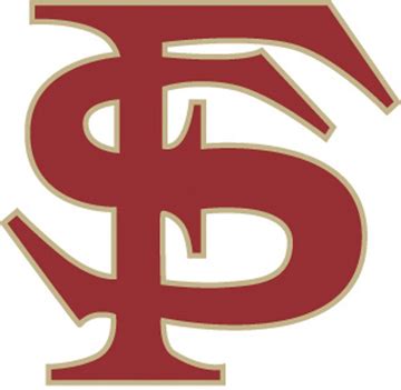 Florida State Seminoles Football Wiki | FANDOM powered by Wikia