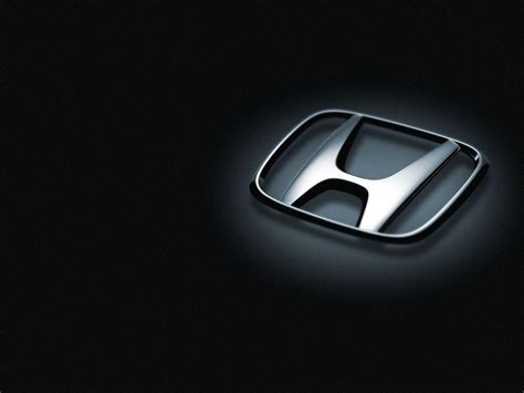 Honda Wallpapers - Top Free Honda Backgrounds - WallpaperAccess