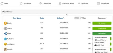 Best Way to Buy Ripple (XRP) in 2021 [UPDATED GUIDE]