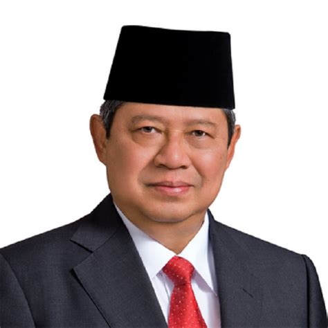 SBY: 2019, Skenario Bisa Banyak - Partai Demokrat