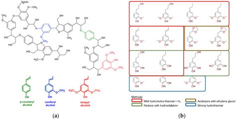 Polymers | Free Full-Text | Preparation and Applications of Green ...