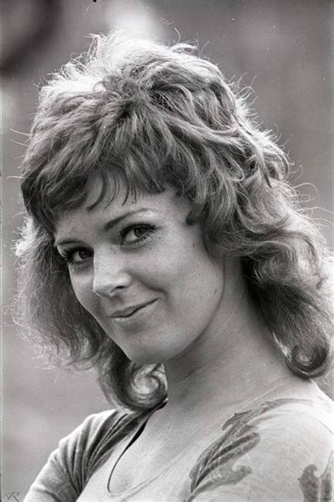 165 best Anni-Frid Lyngstad pre ABBA images on Pinterest | Bb, Singers and Angel