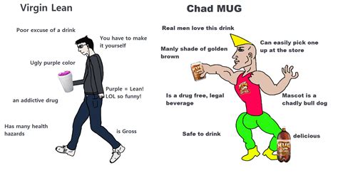 Yeah Mug Root Beer (Not my meme) : r/MugDog