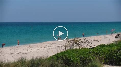 Englewood Beach | Englewood Webcam | Live Florida Beach Cams