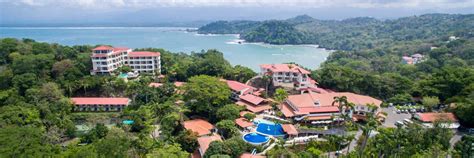 Parador Resort & Spa, Manuel Antonio | Holidays 2024/2025 | Luxury ...