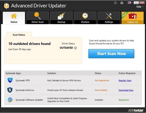 How to Install and Update Lenovo IdeaPad Slim 3i Drivers