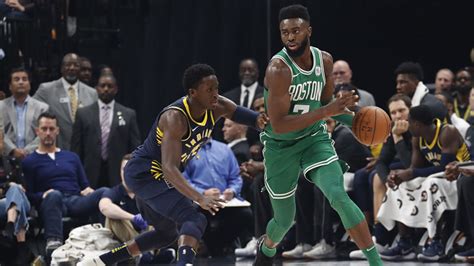 Celtics Vs. Pacers Live Stream: Watch NBA Game Online - NESN.com