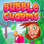 Play Bubble Charms online For Free! - uFreeGames.Com
