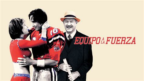 The Replacements (2000) – Movies – Filmanic