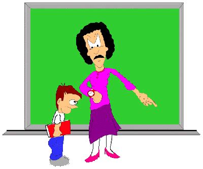 Free Animated Teacher Clipart, Download Free Animated Teacher Clipart png images, Free ClipArts ...