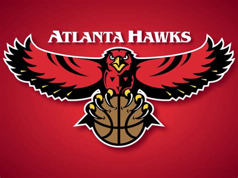 Atlanta Hawks 2017 NBA Draft Profile | The Game Haus