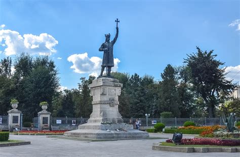 Republica Moldova - PhotoTraveler