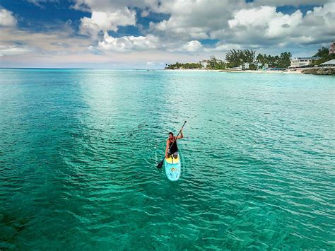 Barbados Beach Club™ All Inclusive Budget Resort in Barbados