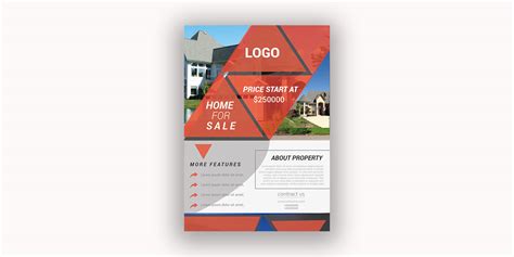 Download Flyer bundle pack - Corporate Identity Template - Фирменный ...