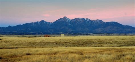 Sonoita - EverythingSoutheastAz : EverythingSoutheastAz