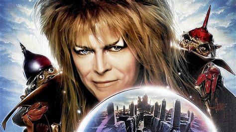 Labyrinth (1986) - Titlovi.com