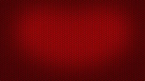 Red Texture Background HD Red Aesthetic Wallpapers | HD Wallpapers | ID ...