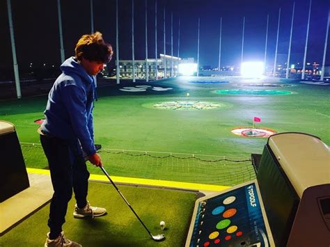 TopGolf The Colony - 2021 All You Need to Know BEFORE You Go (with Photos) - Tripadvisor