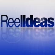 Reel Ideas - Media Production