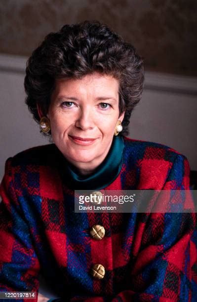 Mary Robinson President Photos and Premium High Res Pictures - Getty Images