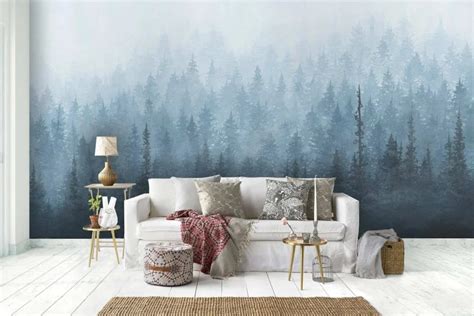 Easy DIY Wall Painting Ideas To Elevate Your Home For Christmas | IWMBuzz