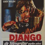 German-language Film Poster. Credit to Daiano Film and Leone Film | Download Scientific Diagram