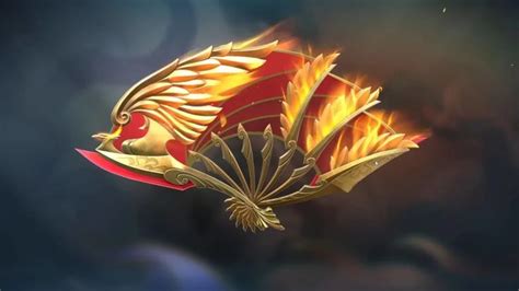 How to Get Valorant Ignite Bundle | Ignite, Bundles, Riot games