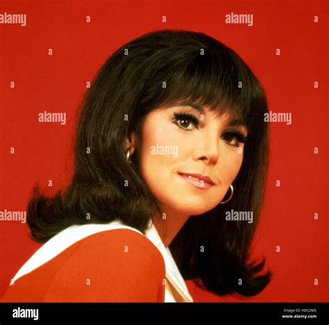 THAT GIRL, Marlo Thomas, 1966-1971 Stock Photo - Alamy