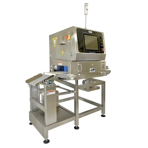 Industrial X Ray Machine - Industrial Radiography Machine Latest Price, Manufacturers & Suppliers