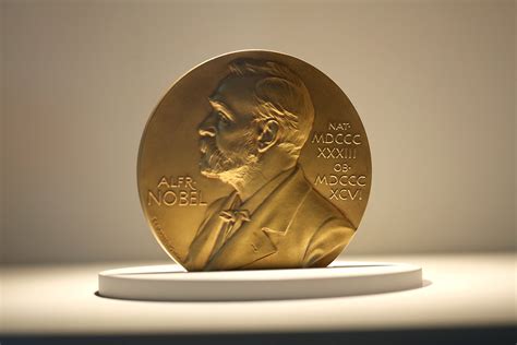 Economics Nobel Prize Winners In 2020 Negate Auction Curse