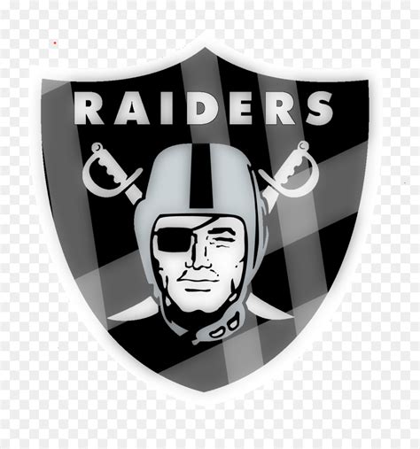 48+ Free Raiders Svg File PNG